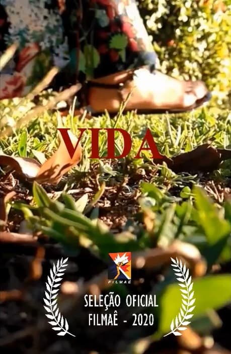 Vida